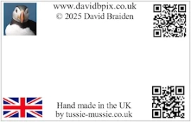.TRADE retailer details